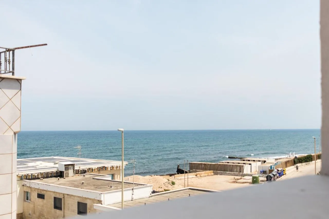 Holiday home Suite N12 - Luxury Apartment Bari Italy