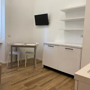 isola-studio.it-lombardy.com/